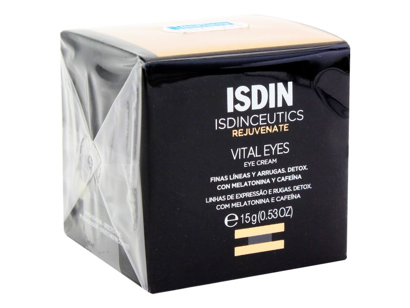 Crema-Contorno-De-Ojos-Isispharma-Isdinceutics-Vital-Eyes-15gr-2-57756