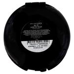 Polvo-Compacto-Creme-Puff-Deluxe-Sunglow-2-39524