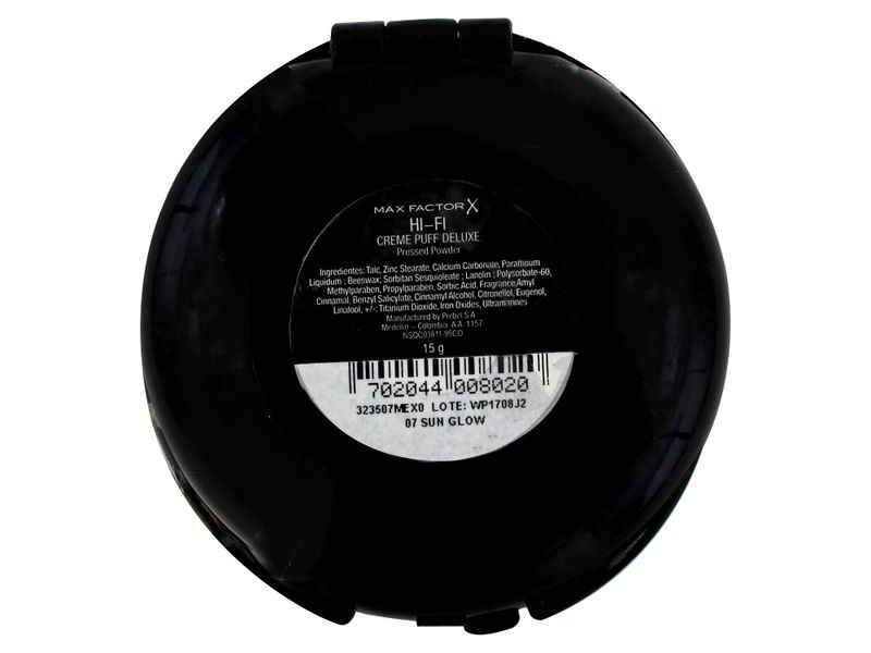 Polvo-Compacto-Creme-Puff-Deluxe-Sunglow-2-39524