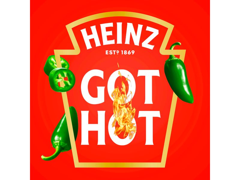 Salsa-Tomate-Heinz-Ketchup-Jalape-o-397gr-5-987