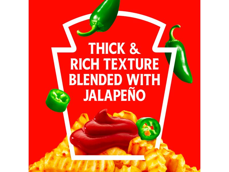 Salsa-Tomate-Heinz-Ketchup-Jalape-o-397gr-6-987