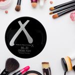 Polvo-Compacto-Creme-Puff-Deluxe-Sunglow-3-39524