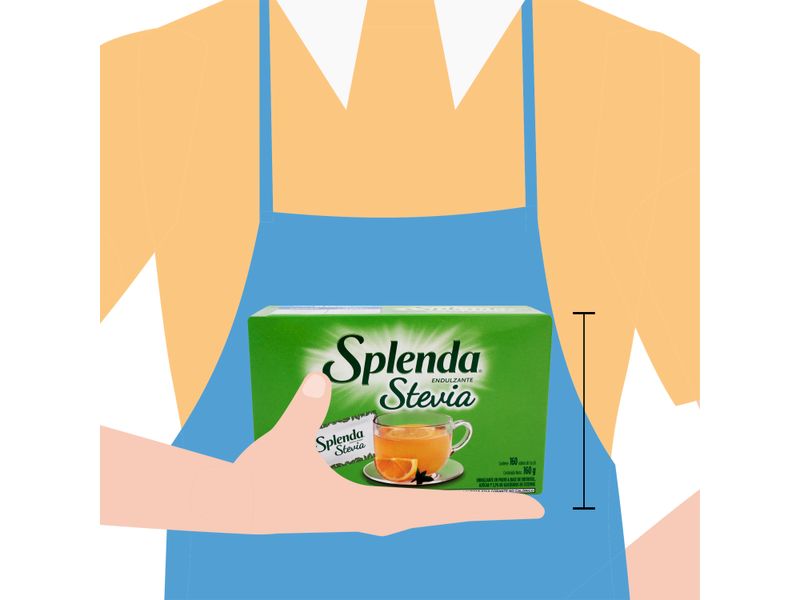 Endulzante-Splenda-Natural-160-sobres-160gr-6-13744