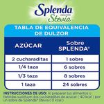 Endulzante-Splenda-Natural-160-sobres-160gr-7-13744