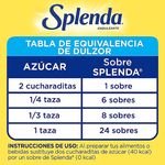Edulzante-Splenda-100-Sobres-100gr-6-13749