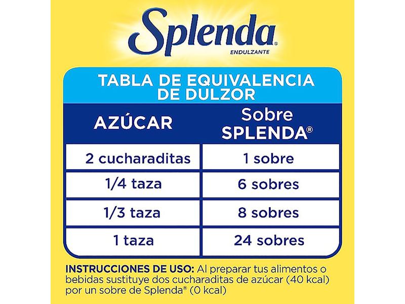 Edulzante-Splenda-100-Sobres-100gr-6-13749