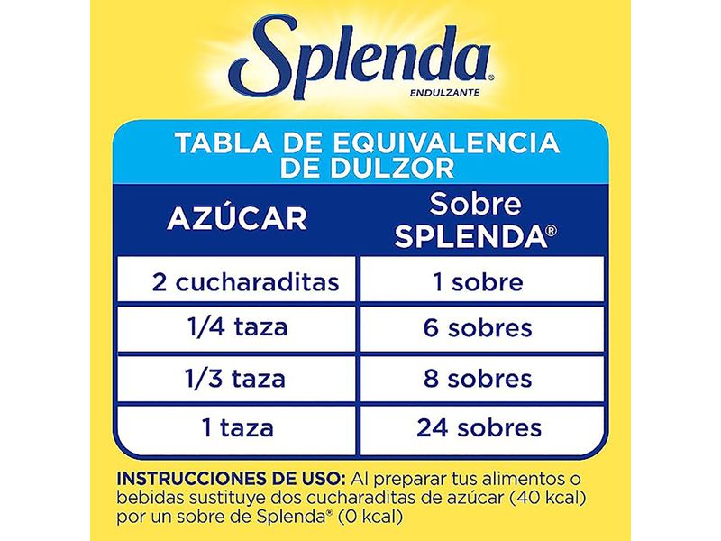 Edulzante-Splenda-100-Sobres-100gr-6-13749