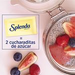 Edulzante-Splenda-100-Sobres-100gr-7-13749