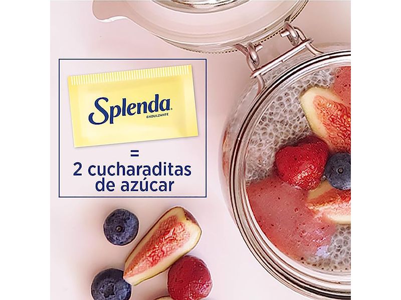 Edulzante-Splenda-100-Sobres-100gr-7-13749