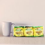 6-Pack-Galleta-Helios-Con-Soya-324gr-5-14219