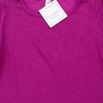 GTIN-7404005460686-03
