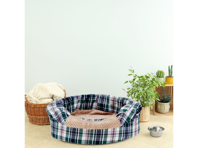 Cama-Doggie-Stuff-Para-Perro-Peque-a-4-32745