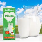 Leche-Marca-Dos-Pinos-Pinito-Uht-Entera-1000ml-8-33325