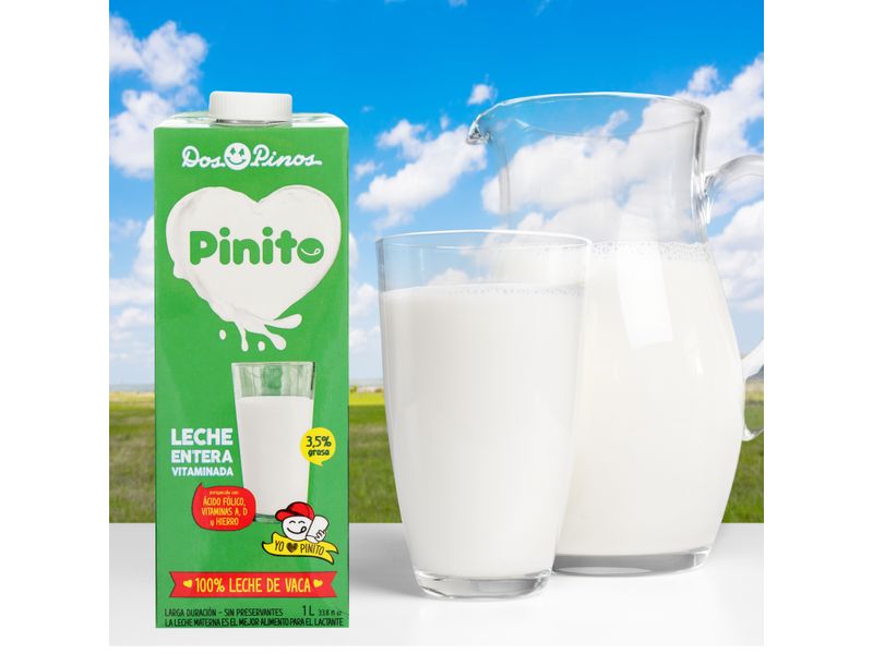 Leche-Marca-Dos-Pinos-Pinito-Uht-Entera-1000ml-8-33325