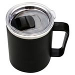 Taza-Mainstays-T-rmica-De-Acero-Inoxisable-420ml-5-58717