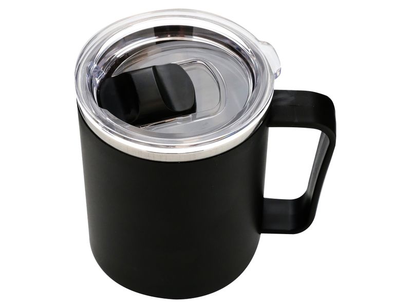 Taza-Mainstays-T-rmica-De-Acero-Inoxisable-420ml-5-58717