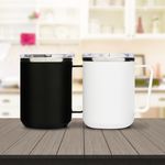 Taza-Mainstays-T-rmica-De-Acero-Inoxisable-420ml-7-58717