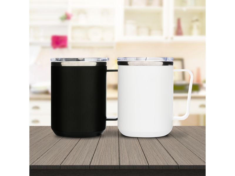 Taza-Mainstays-T-rmica-De-Acero-Inoxisable-420ml-7-58717