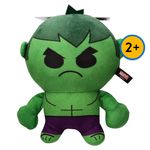 Juguete-Felpa-Marvel-Hulk-3-41883