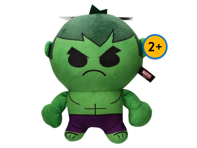 Juguete-Felpa-Marvel-Hulk-3-41883