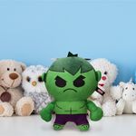 Juguete-Felpa-Marvel-Hulk-4-41883