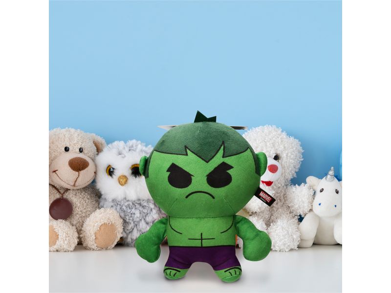 Juguete-Felpa-Marvel-Hulk-4-41883