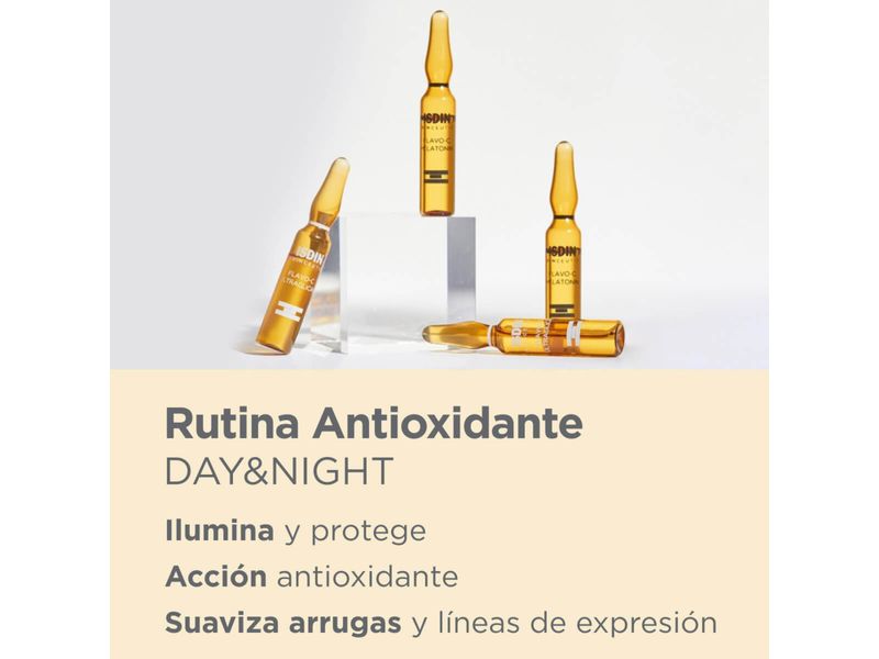 Isdinceutics-Isispharma-Flavo-C-Day-Night-10-10-10-57768