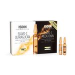 Isdinceutics-Isispharma-Flavo-C-Day-Night-10-10-5-57768