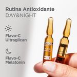 Isdinceutics-Isispharma-Flavo-C-Day-Night-10-10-8-57768