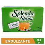 Endulzante-Splenda-Natural-160-sobres-160gr-1-13744