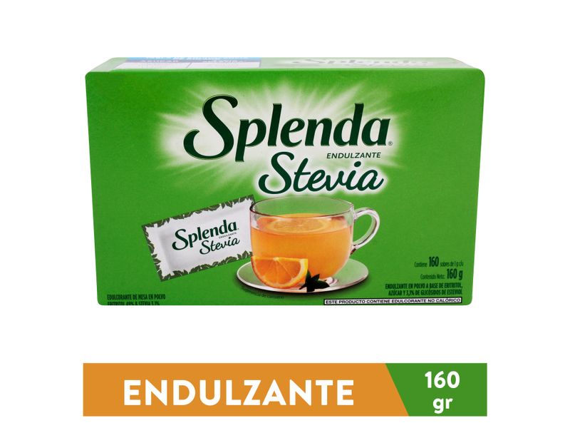 Endulzante-Splenda-Natural-160-sobres-160gr-1-13744