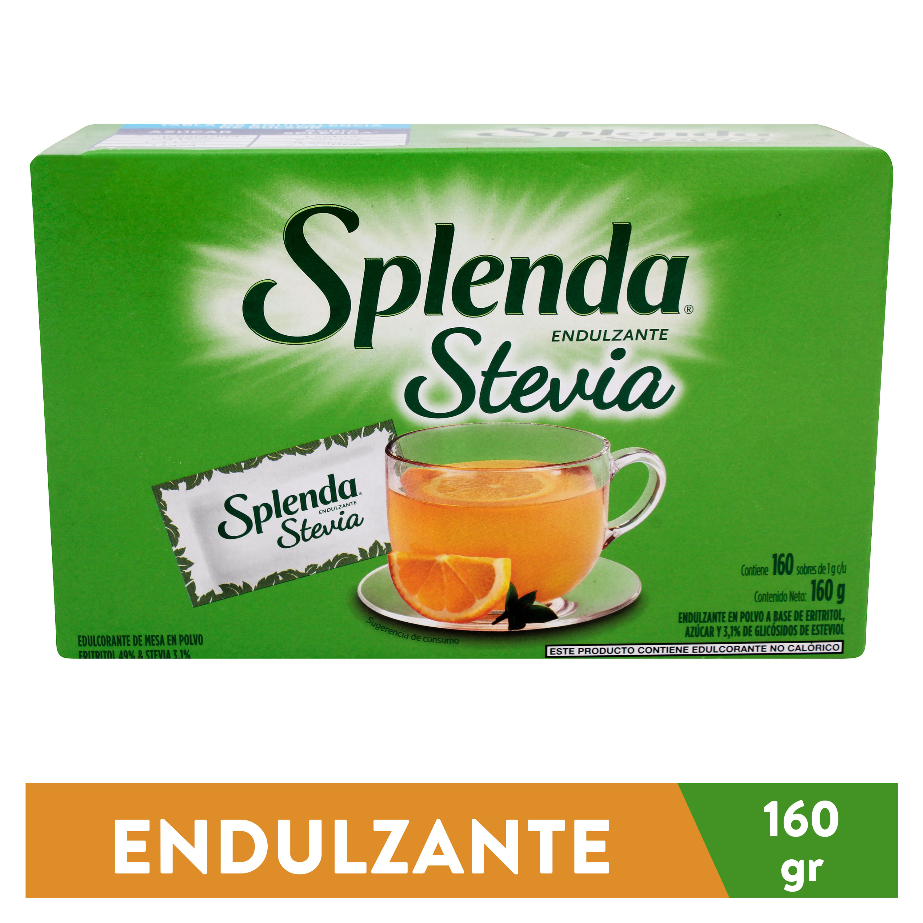 Endulzante-Splenda-Natural-160-sobres-160gr-1-13744