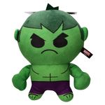 Juguete-Felpa-Marvel-Hulk-1-41883