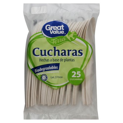 Comprar Plato Supermax Desechable N9 Bco 25Uds, Walmart Guatemala - Maxi  Despensa