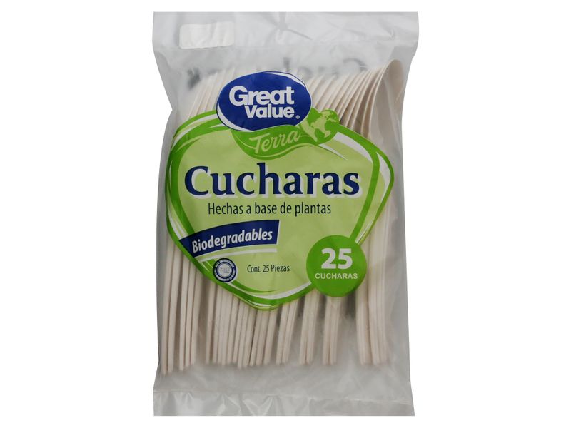 Cuchara-Great-Value-Jumbo-25-Unidades-1-52876