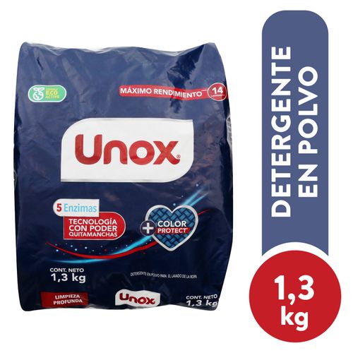 Comprar Detergente en Polvo Ariel Doble Poder 4,5kg, Walmart Guatemala -  Maxi Despensa