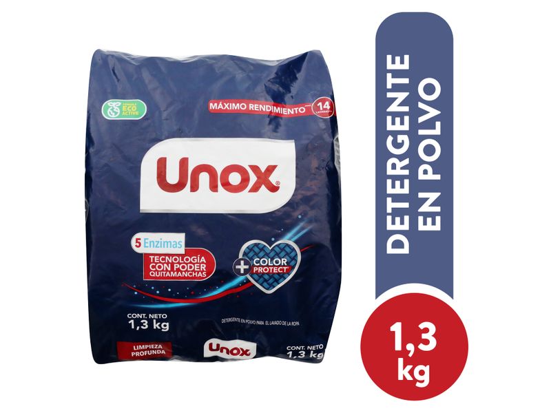 Detergente-En-Polvo-Marca-Unox-1300gr-1-59552