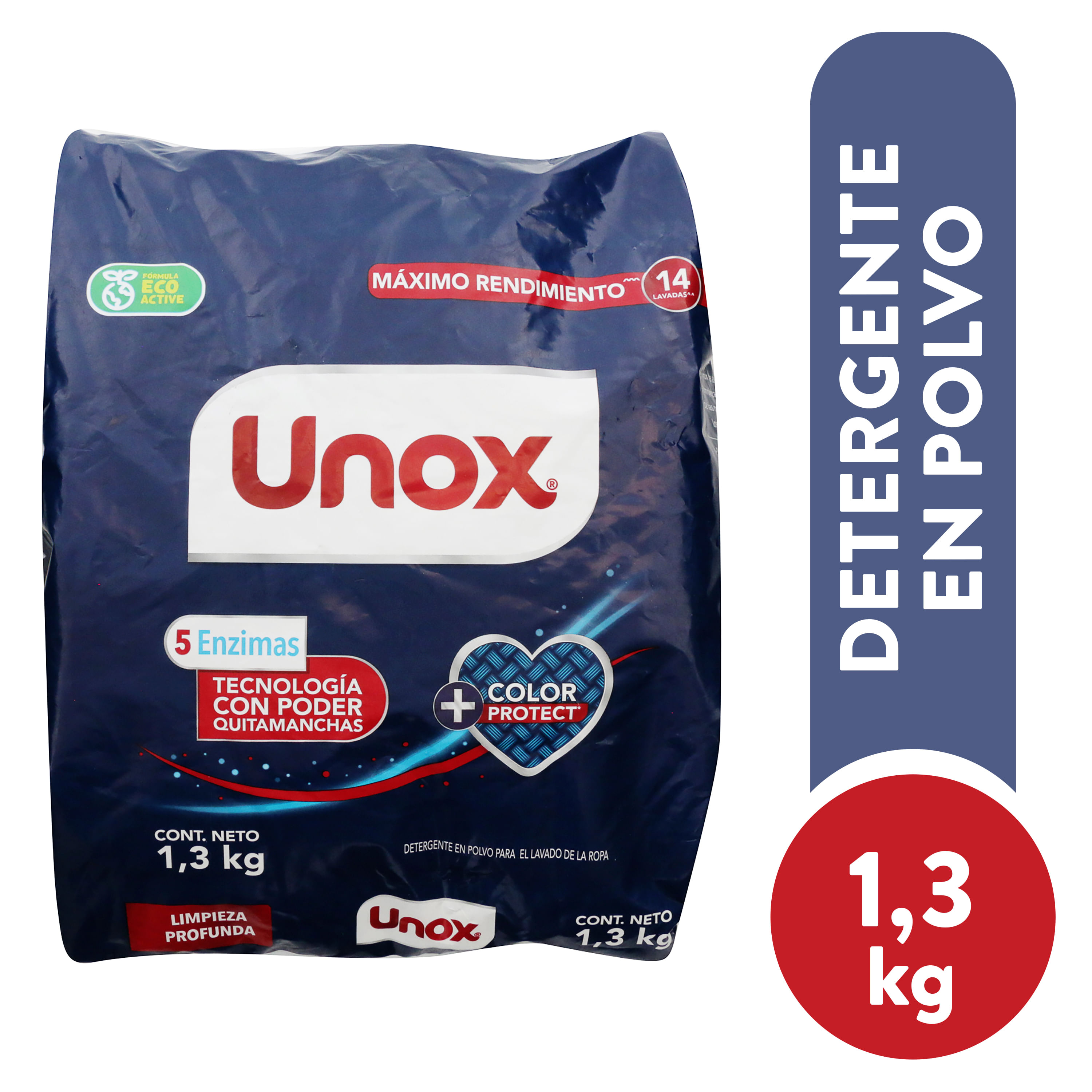 Detergente-En-Polvo-Marca-Unox-1300gr-1-59552