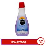 Removedor-Esmalt-Cutex-Endurecedor-100Ml-1-38987