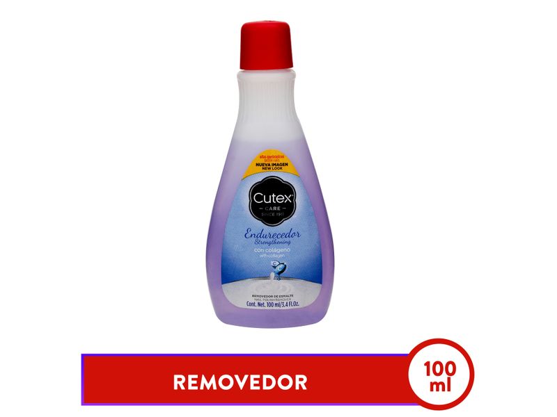 Removedor-Esmalt-Cutex-Endurecedor-100Ml-1-38987