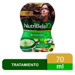 Tratamiento-Nutribela-De-Nutrici-n-Avanzada-70ml-1-58658