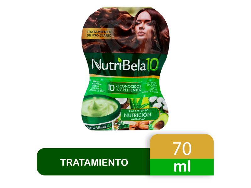 Tratamiento-Nutribela-De-Nutrici-n-Avanzada-70ml-1-58658