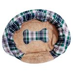 Cama-Doggie-Stuff-Para-Perro-Peque-a-1-32745