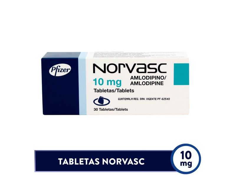 Tabletas-Norvasc-10-mg-30-Unidades-1-38996