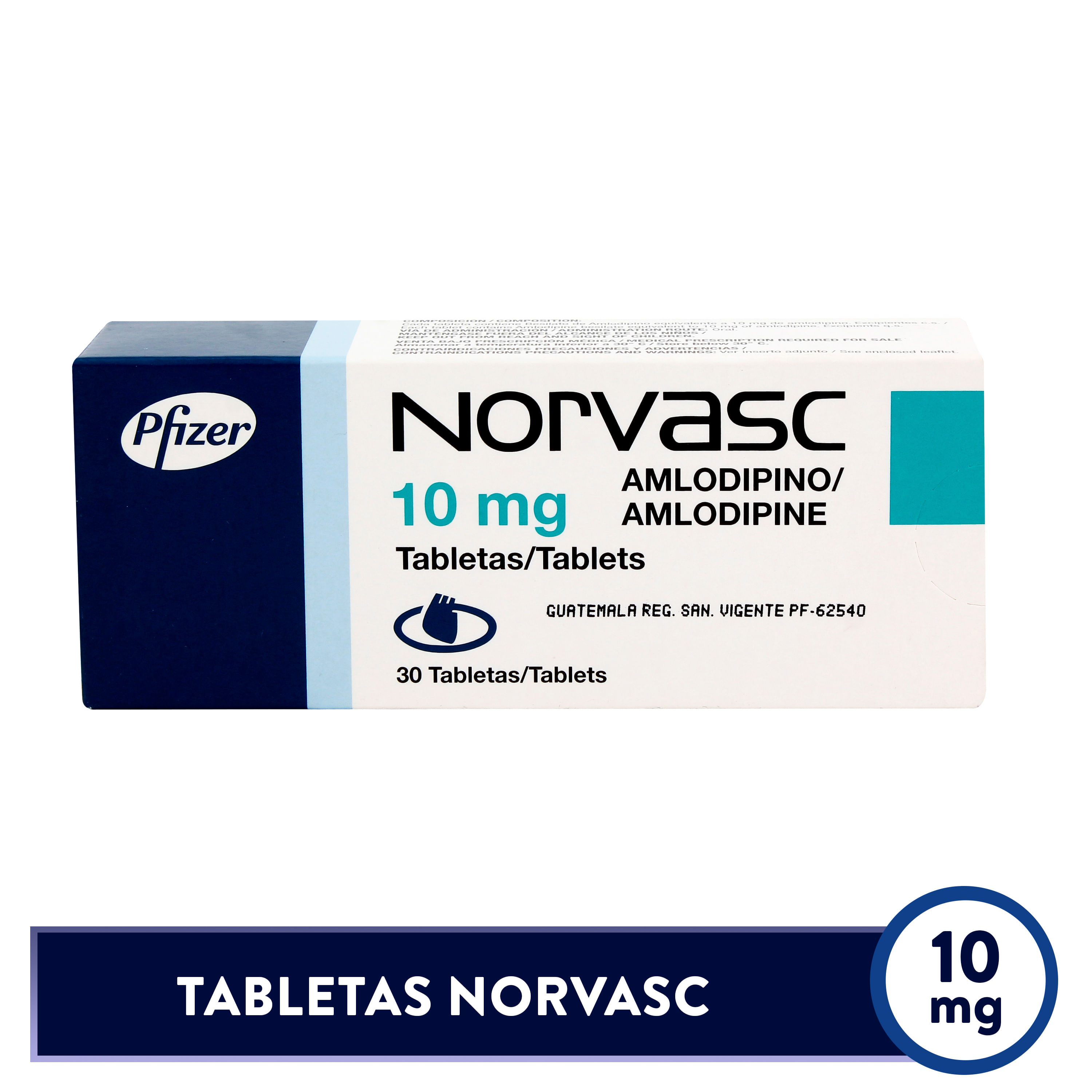 Tabletas-Norvasc-10-mg-30-Unidades-1-38996