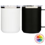 Taza-Mainstays-T-rmica-De-Acero-Inoxisable-420ml-1-58717