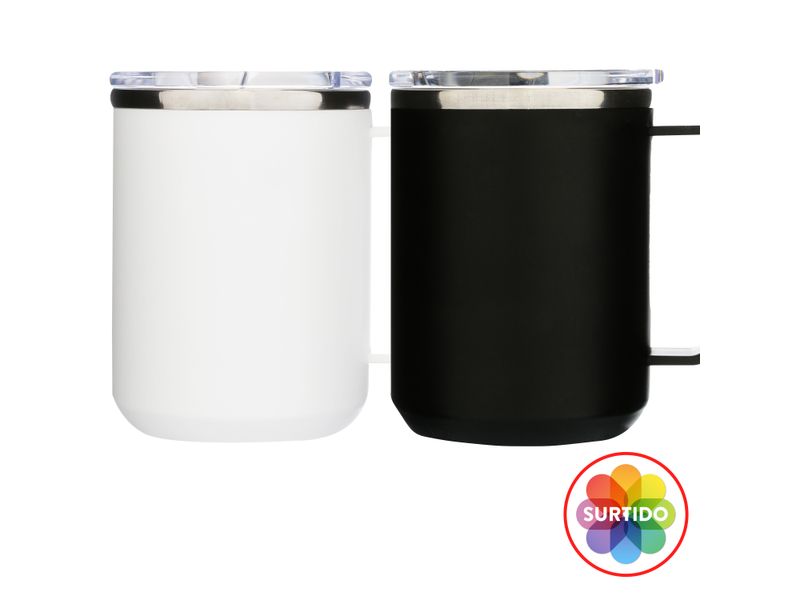 Taza-Mainstays-T-rmica-De-Acero-Inoxisable-420ml-1-58717