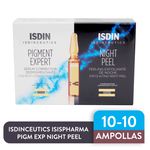 Isdinceutics-Isispharma-Pigm-Exp-Night-Peel-10-10-1-57742