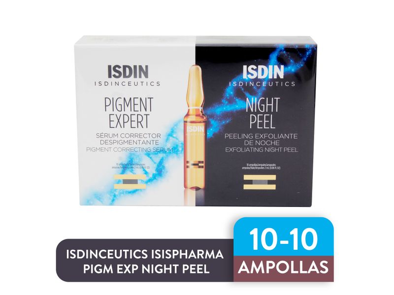 Isdinceutics-Isispharma-Pigm-Exp-Night-Peel-10-10-1-57742