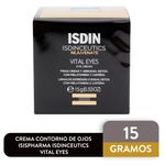 Crema-Contorno-De-Ojos-Isispharma-Isdinceutics-Vital-Eyes-15gr-1-57756